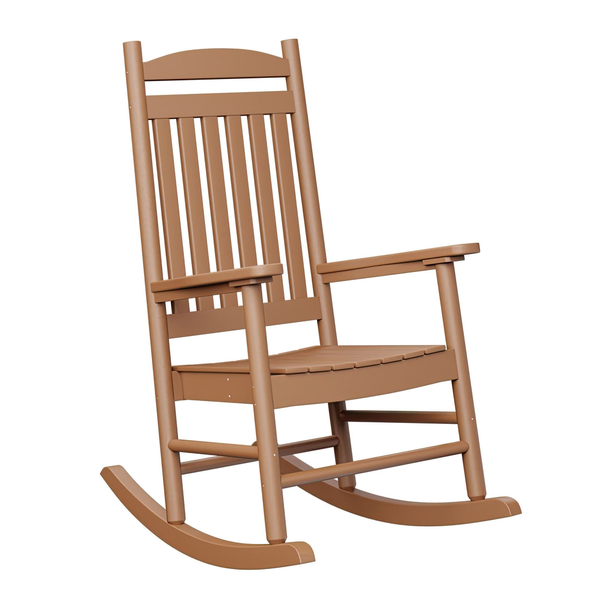 Porch Rocker