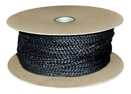 Graphite Rope Gasket