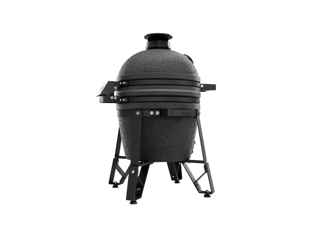 BSTRD Urban Compact Kamado Grill