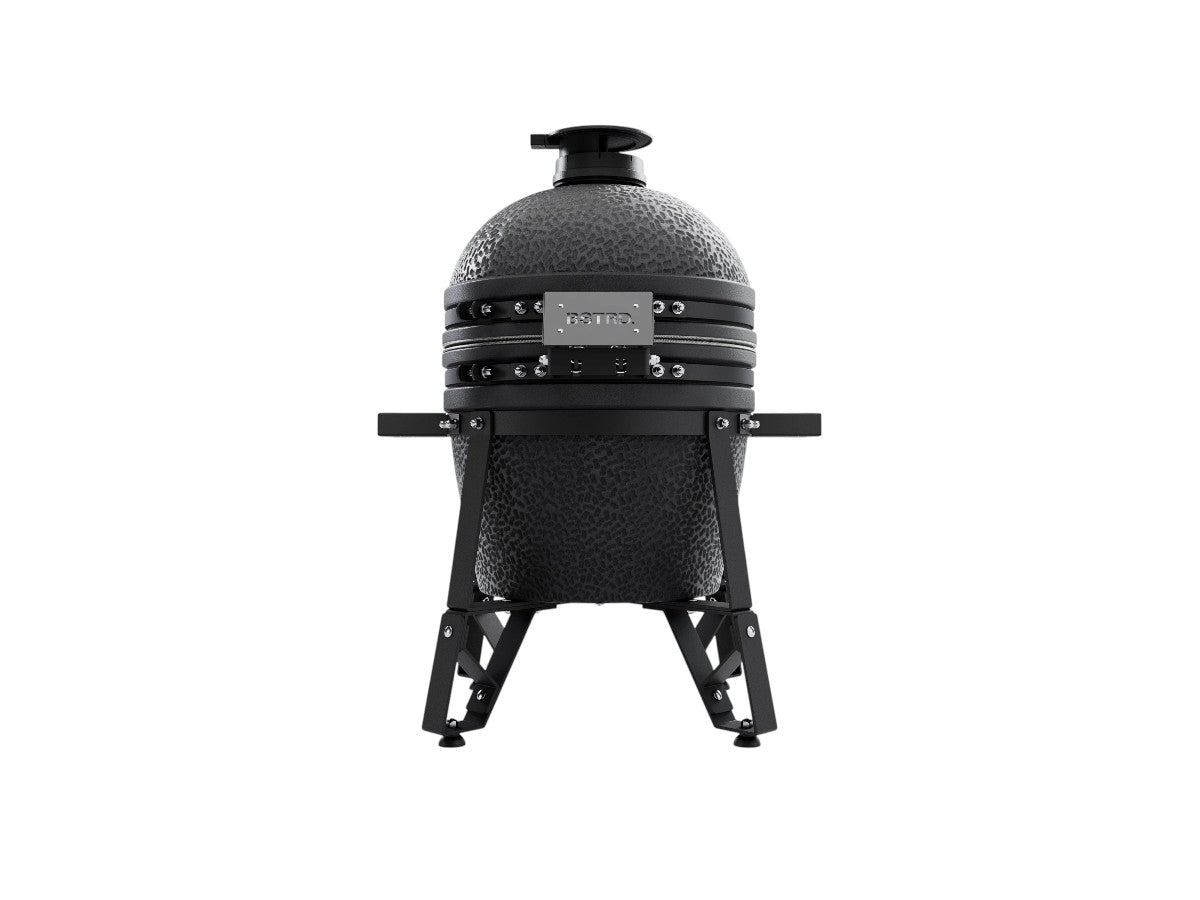 BSTRD Urban Compact Kamado Grill
