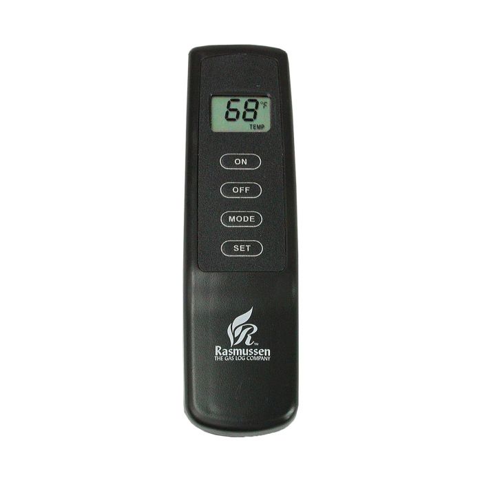 Thermostat Remote Control