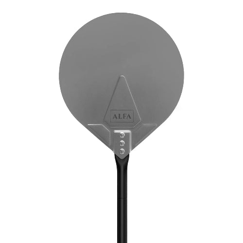 Alfa Peel Sets